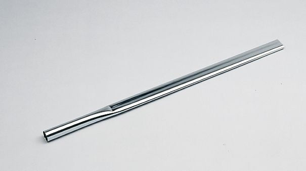 STIHL Fugendüse, Metall - Image 2