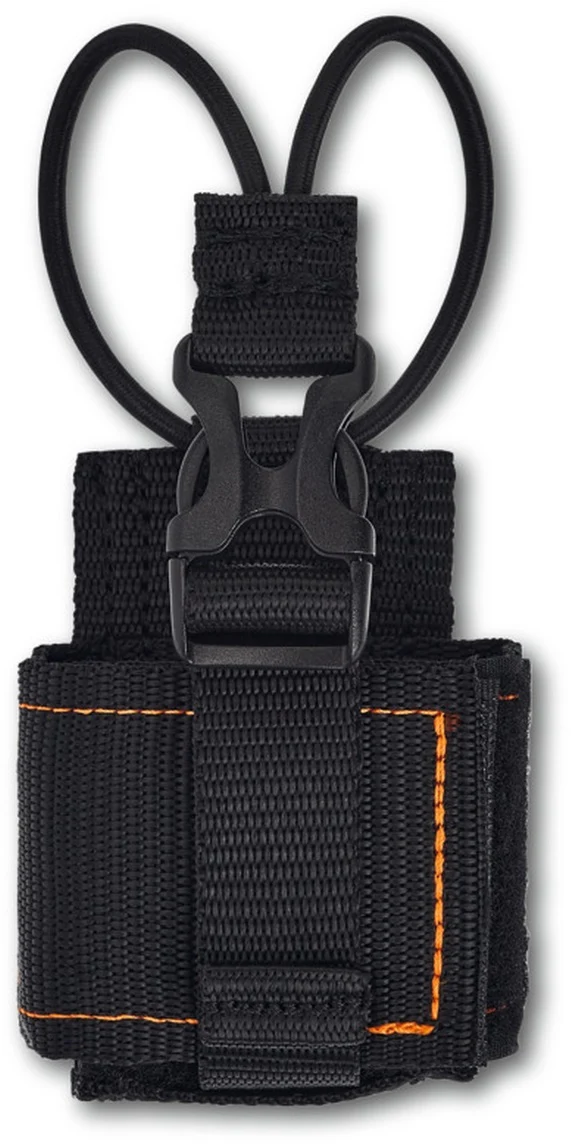 STIHL Funkgerätetasche Advance X-Flex