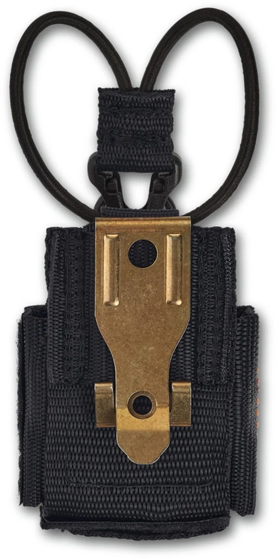 STIHL Funkgerätetasche Advance X-Flex - Image 2