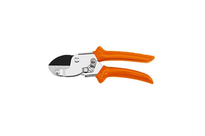 STIHL Gartenschere Amboss PG 25, 19,5 cm - Image 2