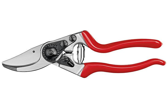 STIHL Gartenschere Bypass FELCO F 8, 21 cm - Image 2
