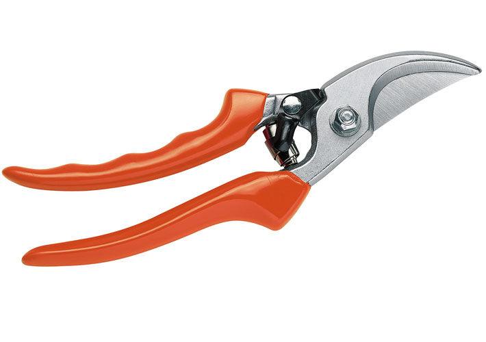 STIHL Gartenschere Bypass PG 20, 21,5 cm - Image 3