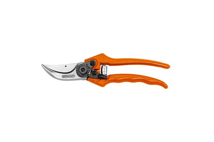 STIHL Gartenschere Bypass PG 30, 21,5 cm - Image 2