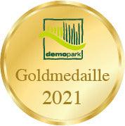 STIHL Gehörschutzbügel ADVANCE ProCOM - Image 4