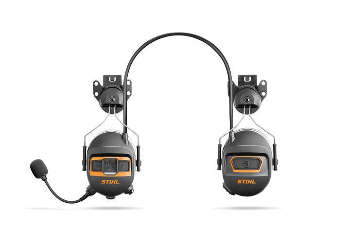 STIHL Gehörschutzkapseln ADVANCE ProCOM - Image 2
