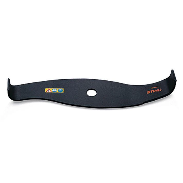 STIHL Häckselmesser 270-2 - Image 2
