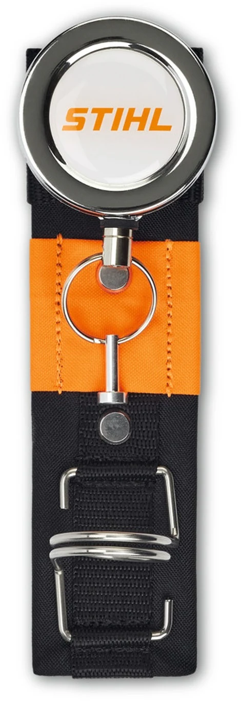 STIHL Halterung für Kreidehalter Advance X-Flex - Image 2