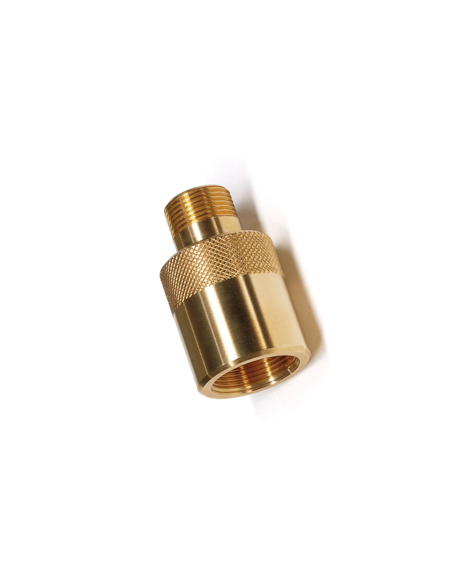 STIHL HD-Schlauchadapter, M24 x 1,5 - Image 2