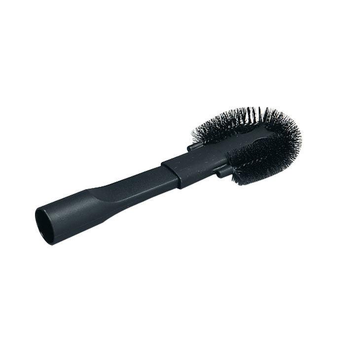 STIHL Heizkörper-Saugdüse 49015002610 - Image 2