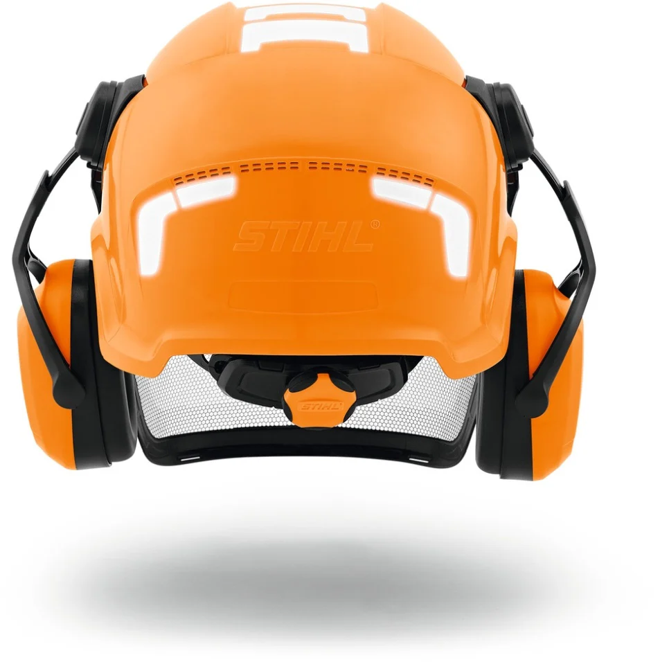 STIHL Helmset ADVANCE X-Vent - Image 2