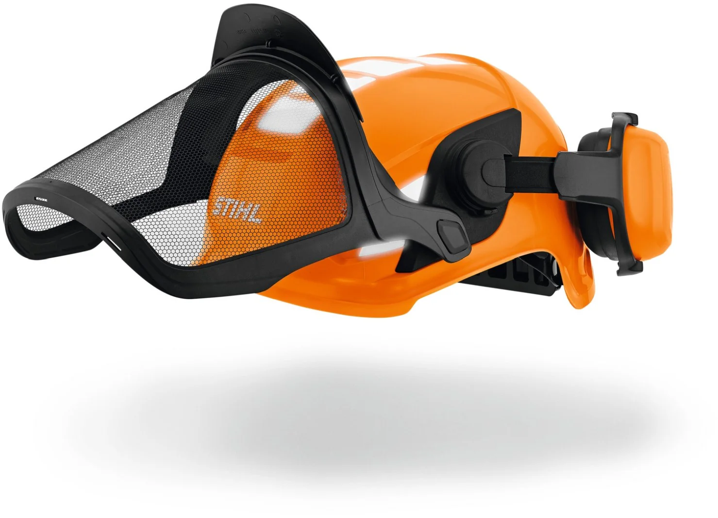 STIHL Helmset ADVANCE X-Vent - Image 3