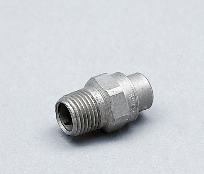 STIHL Hochdruckdüse, Düsengröße 5006 - Image 2