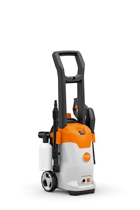 STIHL Hochdruckreiniger RE 80 - Image 3