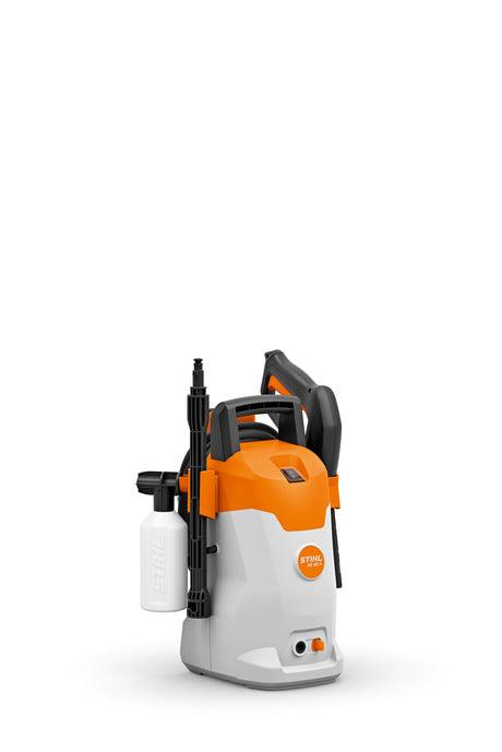 STIHL Hochdruckreiniger RE 80 X - Image 2