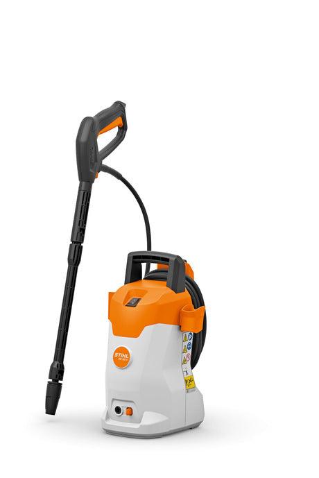 STIHL Hochdruckreiniger RE 80 X - Image 3