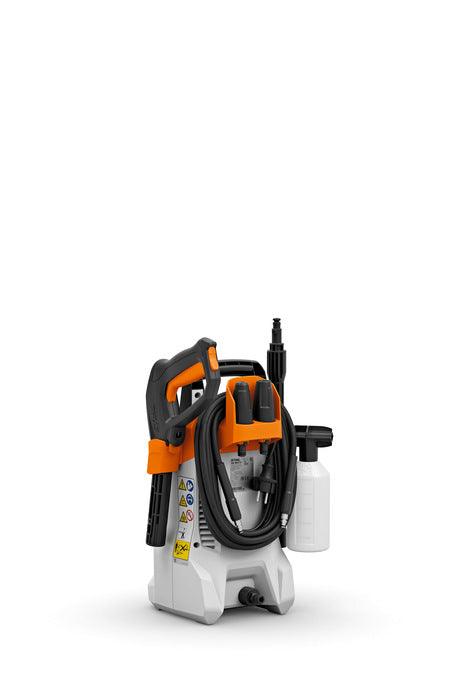 STIHL Hochdruckreiniger RE 80 X - Image 4