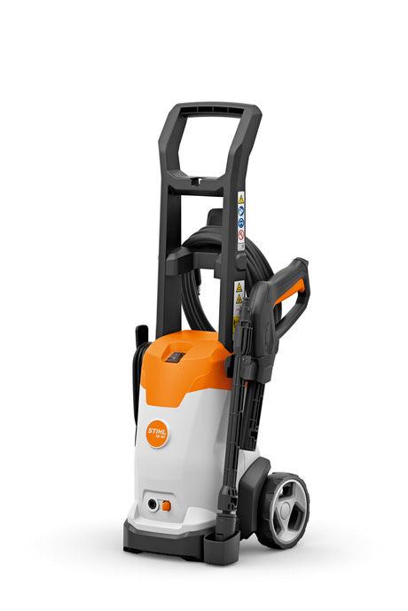 STIHL Hochdruckreiniger RE 90 - Image 3