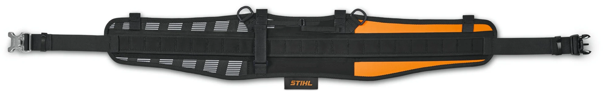 STIHL Hüftgurt Advance X-Flex