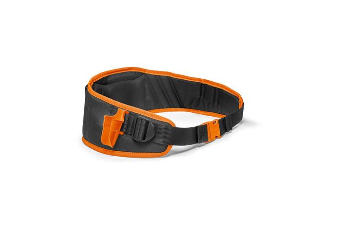 STIHL Hüftgurt für SGA 85 - Image 2