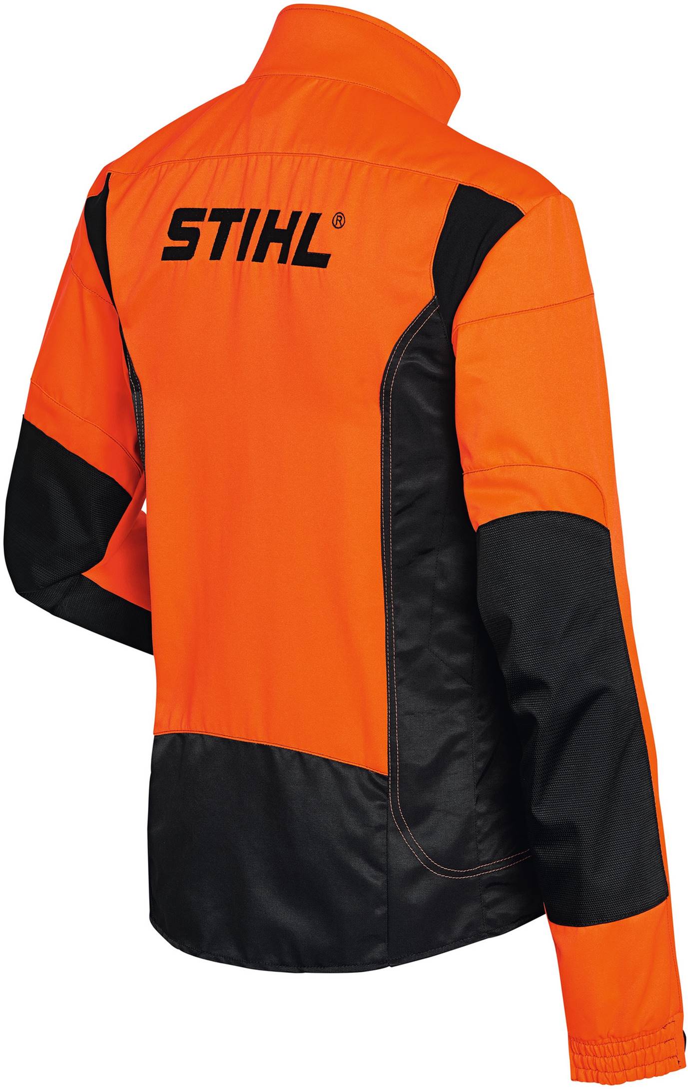 STIHL Jacke DYNAMIC - Image 2