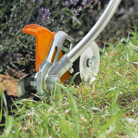 STIHL Kantenschneider-Aufsatz für Kombimotor FCB-KM - Image 2