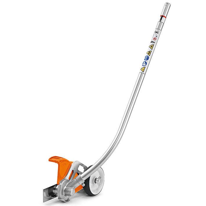 STIHL Kantenschneider-Aufsatz für Kombimotor FCB-KM - Image 3