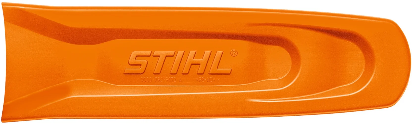 STIHL Kettenschutz bis 55 cm Schnittlänge für 3003/3002