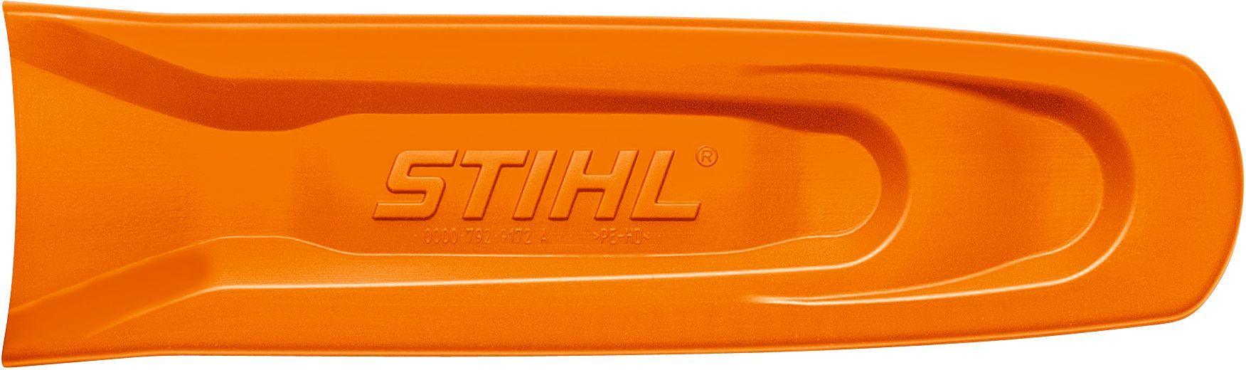 STIHL Kettenschutz Kettenschutz bis 63 cm Schnittlänge für 3003/3002 - Image 2