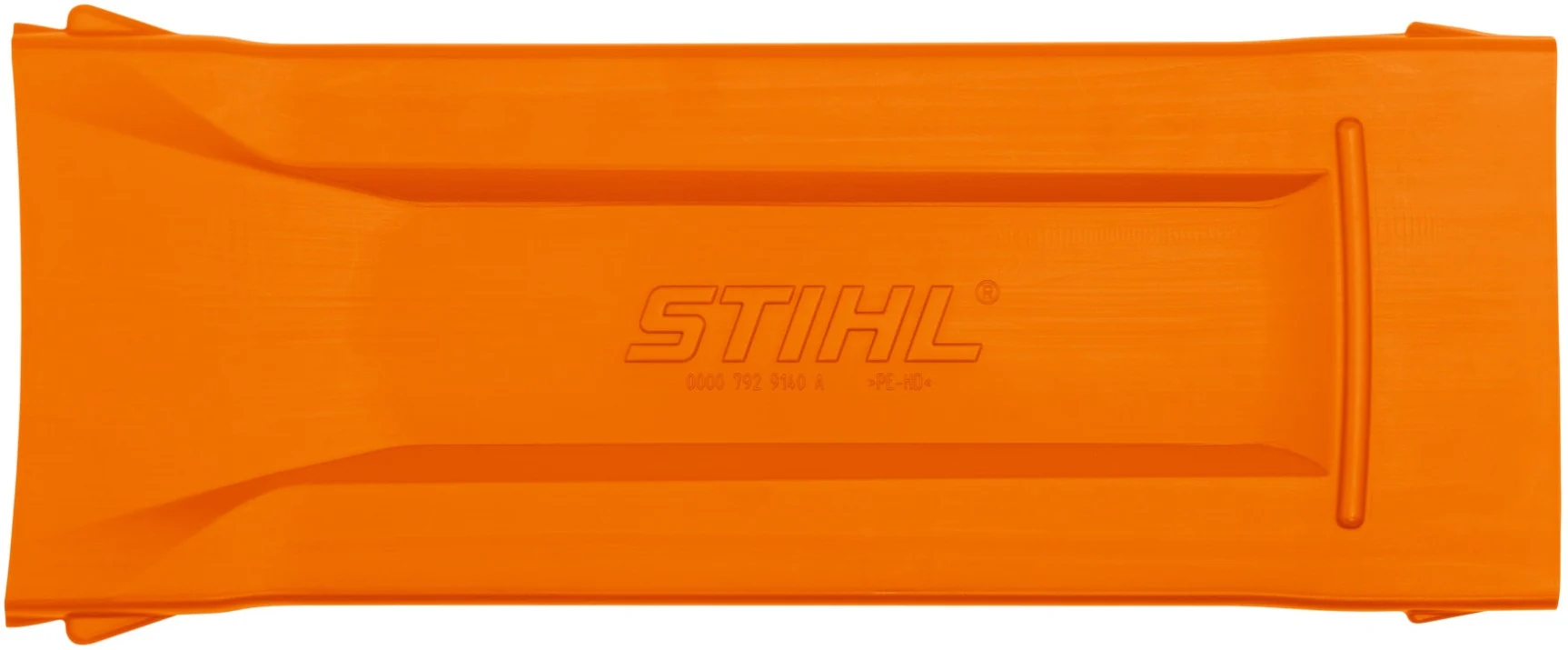 STIHL Kettenschutzverlängerung 30 cm