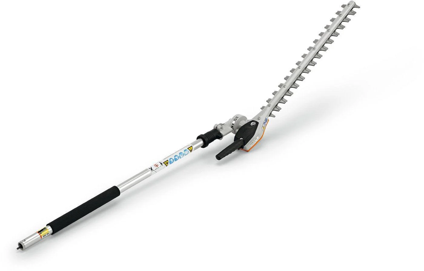 STIHL Kombi Werkzeug HL-KM 145°, Schnittlänge 60 cm