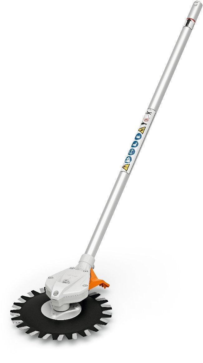 STIHL Kombiwerkzeug RG-KM Kreiselschere