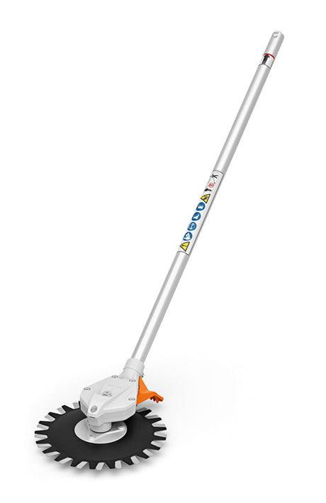 STIHL Kombiwerkzeug RG-KM Kreiselschere - Image 2