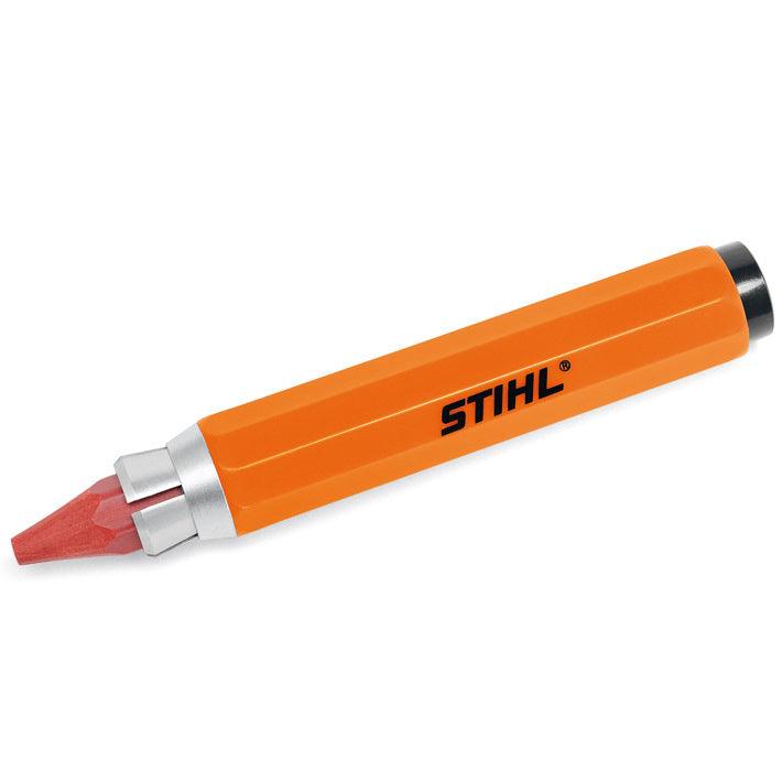 STIHL Kreidehalter 00008811602 - Image 2