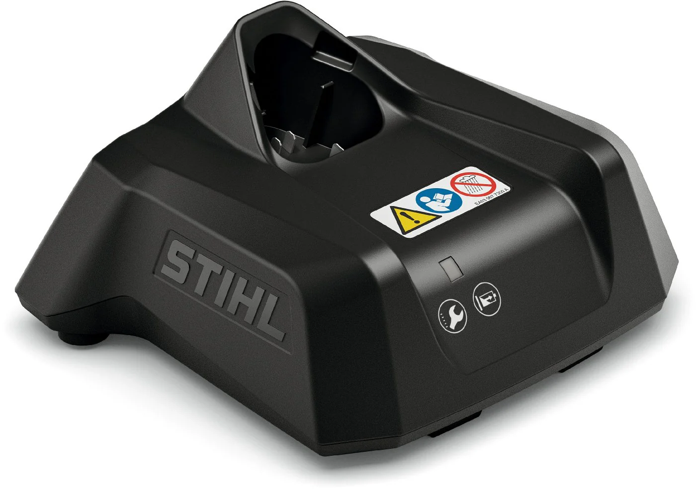 STIHL Ladegerät ALS 31