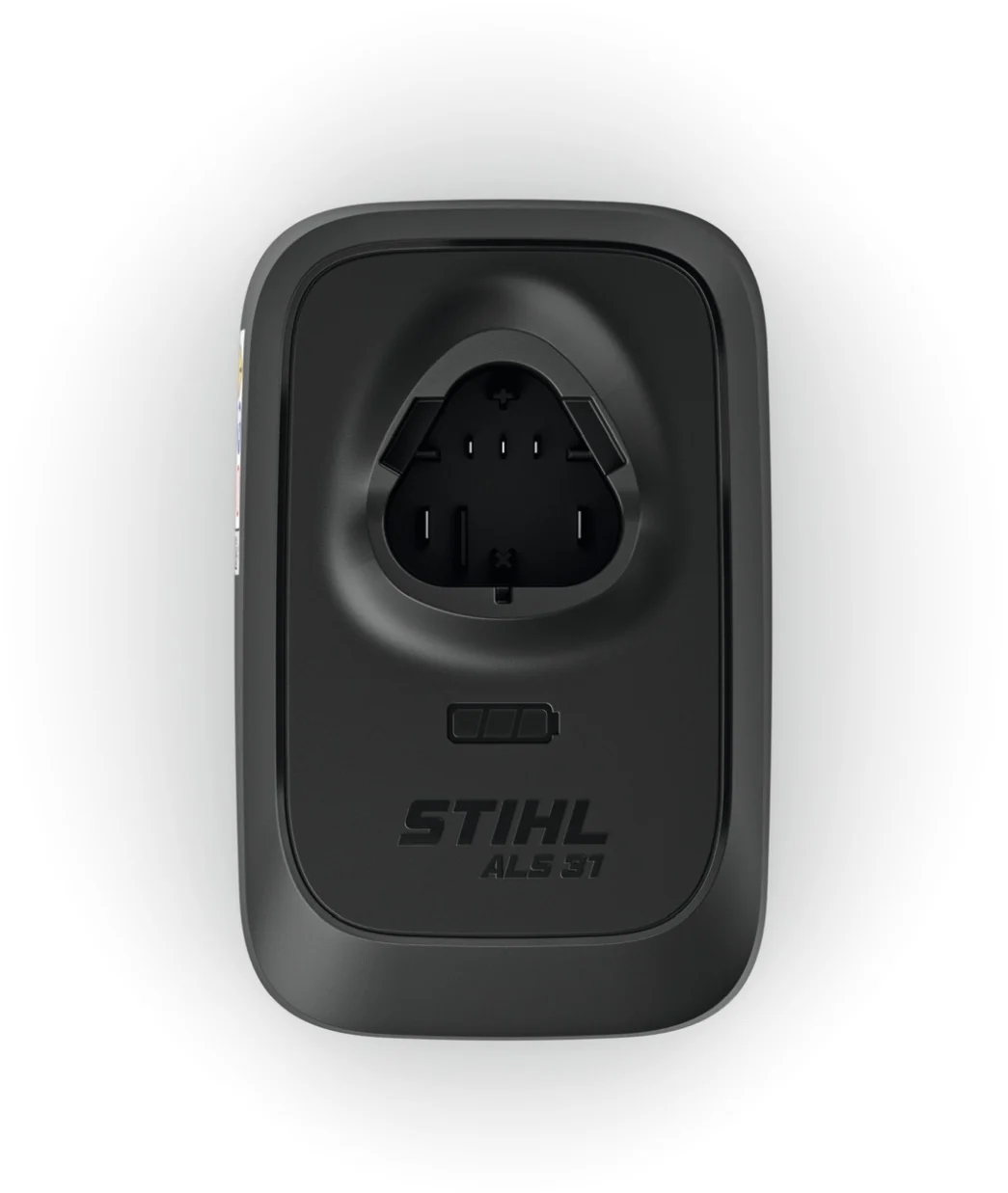 STIHL Ladegerät ALS 31 - Image 5