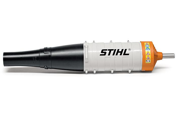 STIHL Laubbläser-Aufsatz für Kombimotor BG-KM - Image 4