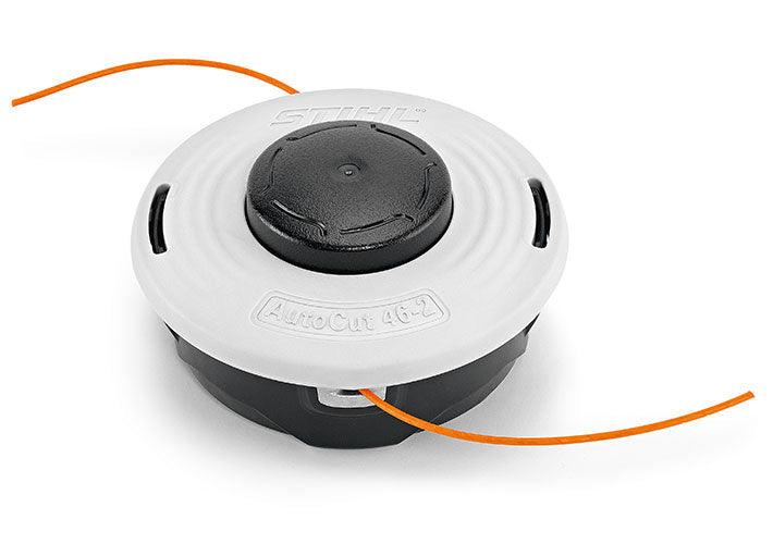 STIHL Mähkopf AutoCut 46-2 - Image 2