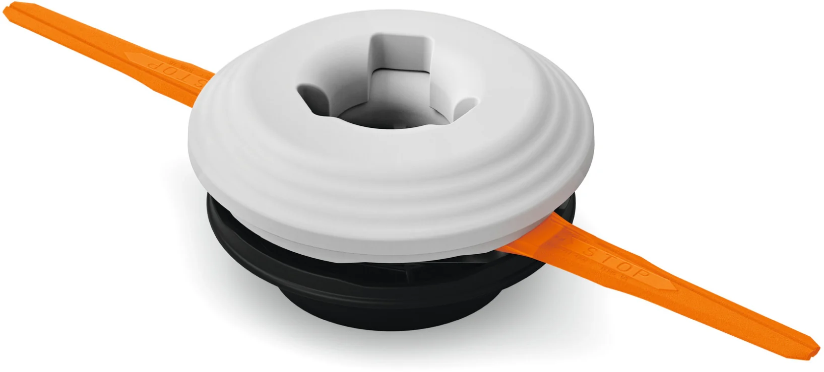 STIHL Mähkopf PolyCut 48-2
