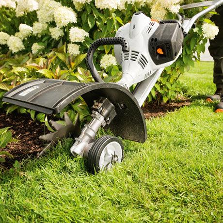 STIHL MultiWerkzeug FC-MM - Image 3