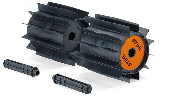 STIHL MultiWerkzeug KW-MM - Image 3