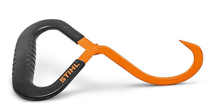 STIHL Packhaken FP 10 - Image 2