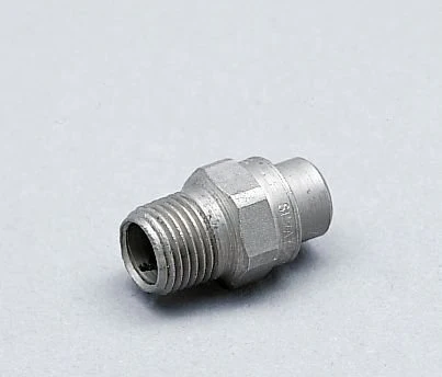 STIHL Punktstrahldüse, Düsengröße 0007, für RE 362, RE 3