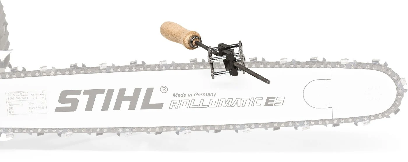 STIHL Rollenfeilgerät FG 4 3/8"