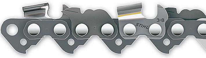 STIHL Sägekette 3/8" Rapid Duro Rettung (RDR), 1,6 mm, 72TG, 50 cm - Image 2