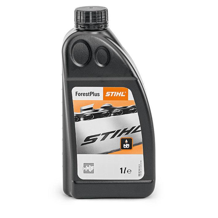 STIHL Sägekettenhaftöl ForestPlus 1 l - Image 3