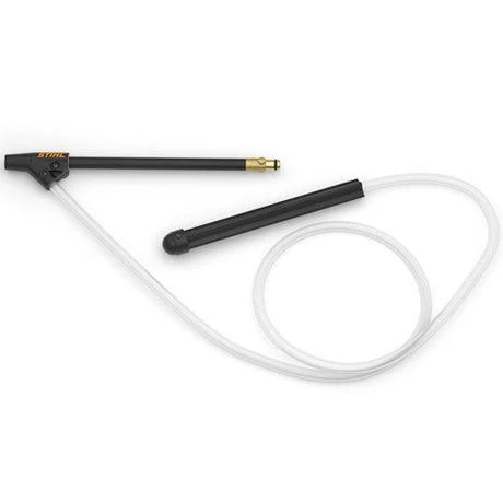 STIHL Sand-Nassstrahleinrichtung 49105001800 - Image 2