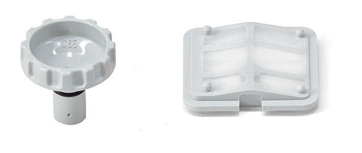 STIHL Satz ULV-Düse 42410071009 - Image 2