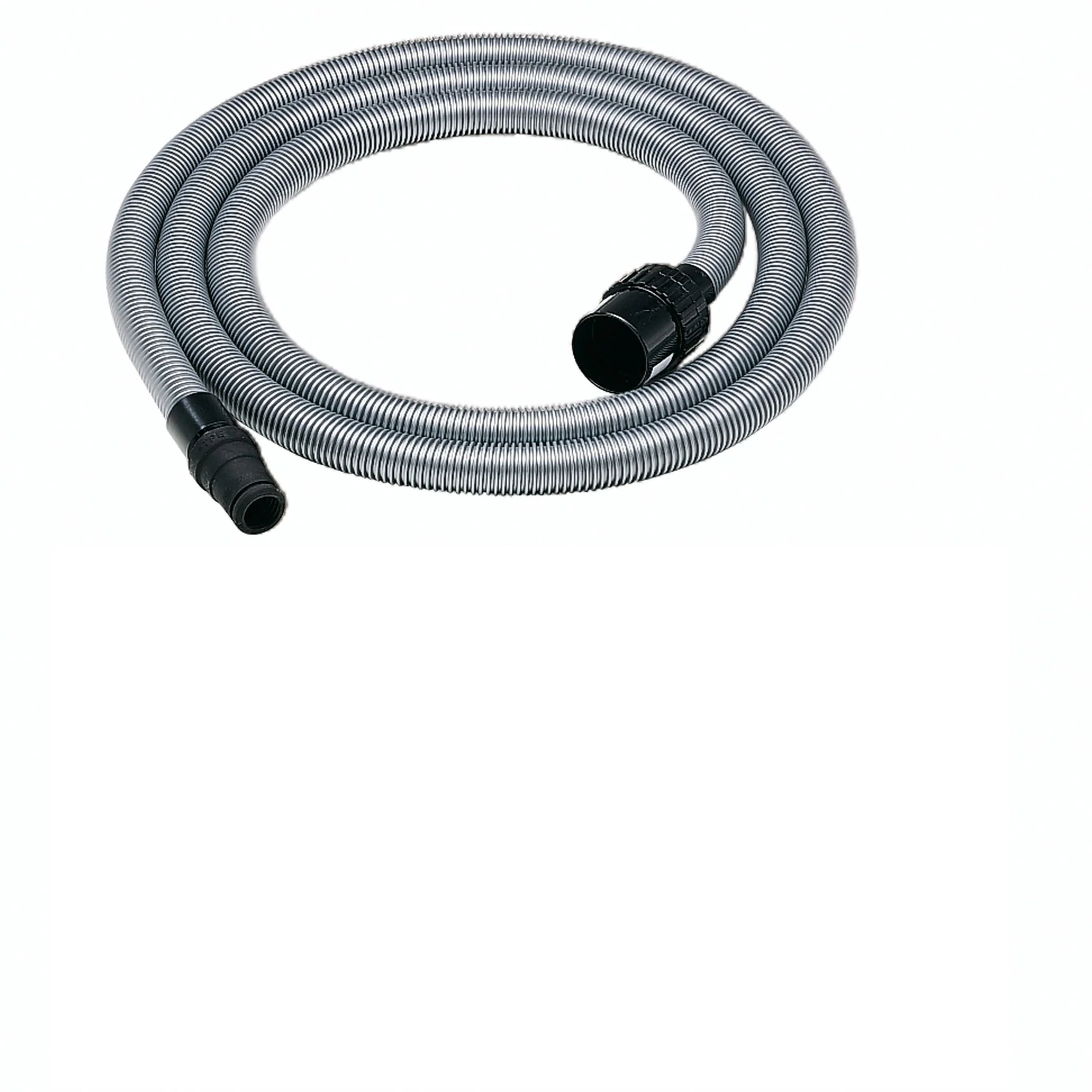 STIHL Saugschlauch, Ø 36 mm x 3,0 m für SE 122 - SE 133 - Image 2