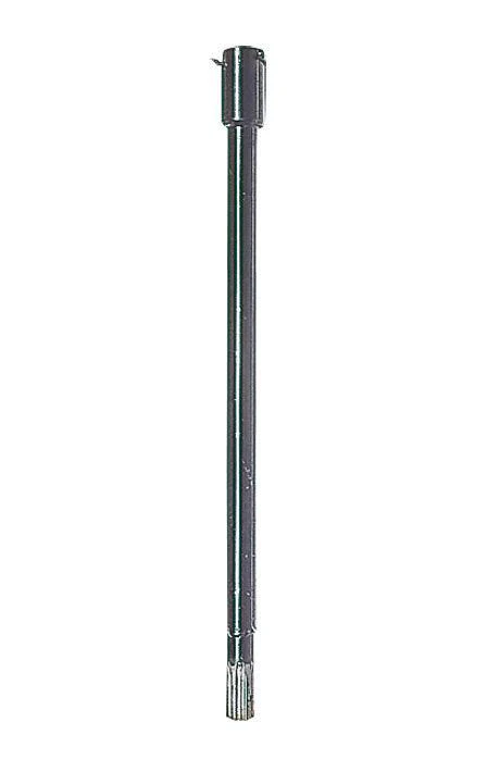 STIHL Schaftverlängerung 250 mm - Image 2