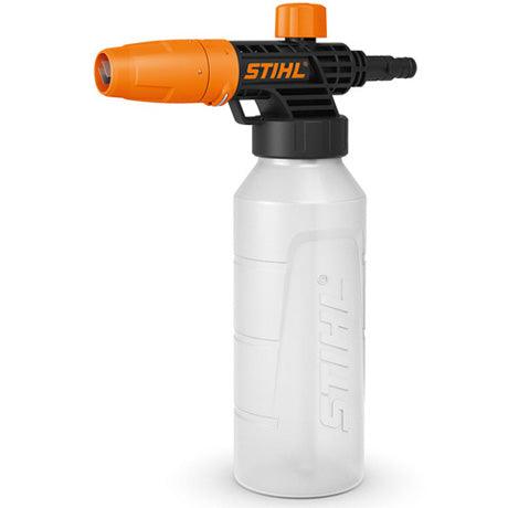 STIHL Schaumdüse 49105009601